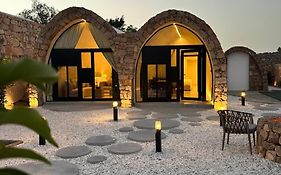في كامب الهدا v camp
